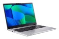Acer TMP215-55-TCO IPS Core 5 120U 15.6"FHD IPS 16GB DDR5 SSD512 Intel Graphics 53Wh W11Pro (REPACK) 2Y - 3003417