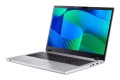 Acer TMP215-55-TCO IPS Core 5 120U 15.6"FHD IPS 16GB DDR5 SSD512 Intel Graphics 53Wh W11Pro (REPACK) 2Y - 3003418