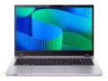 Acer TMP215-55-TCO IPS Core 5 120U 15.6"FHD IPS 16GB DDR5 SSD512 Intel Graphics 53Wh W11Pro (REPACK) 2Y - 3003416