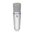 STAGG SUM50 - Mikrofon Studyjny Usb - 3046770