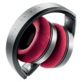 FOCAL LISTEN PROFESSIONAL - Słuchawki studyjne - 3046786