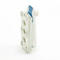 Podnośnik wannowy DEMARTA 01.01 BATHLIFT - 3054035
