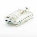 Podnośnik wannowy DEMARTA 01.01 BATHLIFT - 3054034