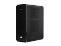 CORSAIR AI Workstation 300 AMD Ryzen Max+ 395, 128GB LPDDR5X, Radeon 8060S, 2x2TB - 3046521