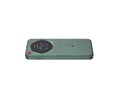 Router ZTE U30 Pro - 2976028