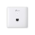 Access Point TP-LINK EAP230-Wall - 3018878