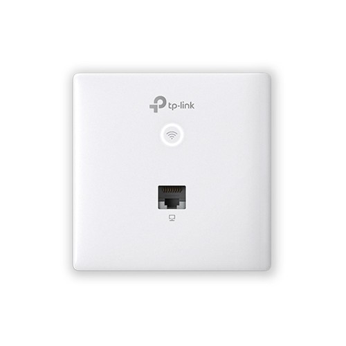 Access Point TP-LINK EAP230-Wall - 3018878