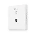 Access Point TP-LINK EAP230-Wall - 3018879