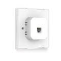 Access Point TP-LINK EAP230-Wall - 3018880