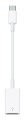 Apple USB-C - USB-A Adapter - 3053456