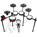Alesis NITRO Ultimate Kit - Perkusja elektroniczna - 3053446