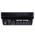 Alesis NITRO Ultimate Kit - Perkusja elektroniczna - 3053450