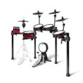 Alesis NITRO Ultimate Kit - Perkusja elektroniczna - 3053448