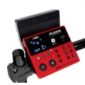 Alesis NITRO Ultimate Kit - Perkusja elektroniczna - 3053447