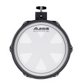 Alesis NITRO Ultimate Kit - Perkusja elektroniczna - 3053451