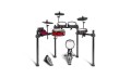 Alesis Nitro PRO KIT- Perkusja elektroniczna - 3053441