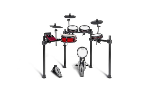 Alesis Nitro PRO KIT- Perkusja elektroniczna - 3053441