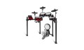 Alesis Nitro PRO KIT- Perkusja elektroniczna - 3053445