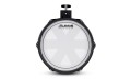 Alesis Nitro PRO KIT- Perkusja elektroniczna - 3053443
