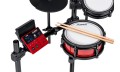 Alesis Nitro PRO KIT- Perkusja elektroniczna - 3053444