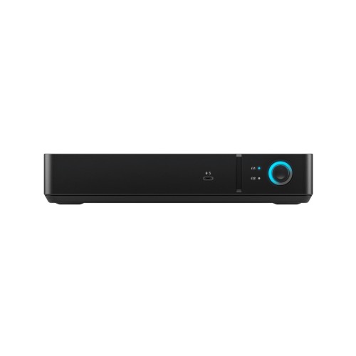 RodeCaster Video Core - Konsola do produkcji video i audio - 2974487