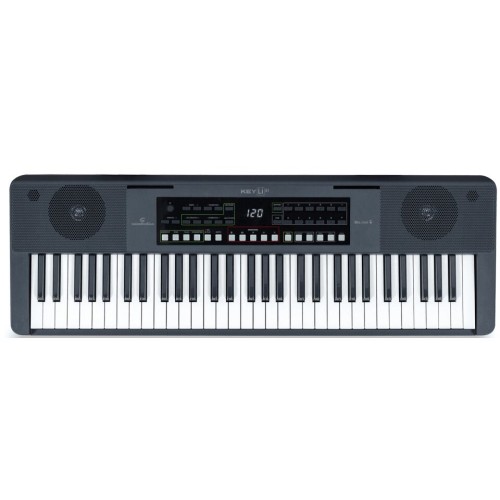 SOUNDSTATION KEYLI 61 - Keyboard - 3045743