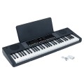 SOUNDSTATION KEYLI 61 - Keyboard - 3045747