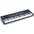 SOUNDSTATION KEYLI 61 - Keyboard - 3045744