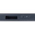 SOUNDSTATION KEYLI 61 - Keyboard - 3045746