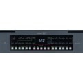 SOUNDSTATION KEYLI 61 - Keyboard - 3045745
