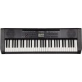 ARTESIA MA-88 - Keyboard - 3045740