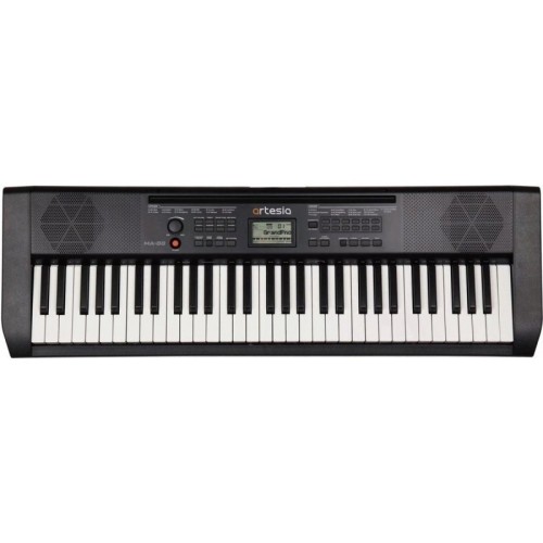 ARTESIA MA-88 - Keyboard - 3045740