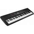 ARTESIA MA-88 - Keyboard - 3045742