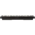 ARTESIA MA-88 - Keyboard - 3045741