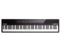 Alesis Concert 88 - Pianino cyfrowe 88 klawiszy - 3053424