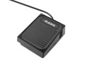 Alesis Concert 88 - Pianino cyfrowe 88 klawiszy - 3053426
