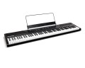 Alesis Concert 88 - Pianino cyfrowe 88 klawiszy - 3053427
