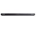 Alesis Concert 88 - Pianino cyfrowe 88 klawiszy - 3053425