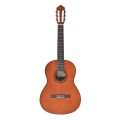 Yamaha CS40 II - Gitara klasyczna 3/4 - 3002295