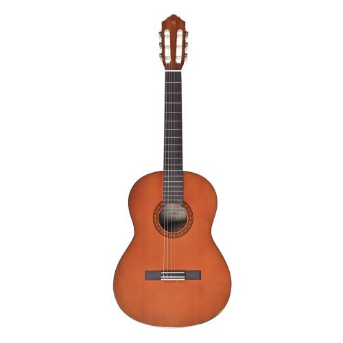 Yamaha CS40 II - Gitara klasyczna 3/4 - 3002295