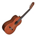 Yamaha CS40 II - Gitara klasyczna 3/4 - 3002296
