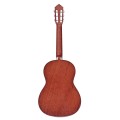 Yamaha CS40 II - Gitara klasyczna 3/4 - 3002300