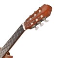 Yamaha CS40 II - Gitara klasyczna 3/4 - 3002297