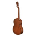 Yamaha CS40 II - Gitara klasyczna 3/4 - 3002301