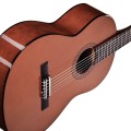 Yamaha CS40 II - Gitara klasyczna 3/4 - 3002298