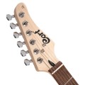 CORT G110 OPSB - Gitara elektryczna - 3018394