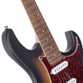 CORT G110 OPSB - Gitara elektryczna - 3018390