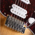 CORT G110 OPSB - Gitara elektryczna - 3018392