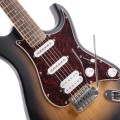 CORT G110 OPSB - Gitara elektryczna - 3018393