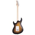 CORT G110 OPSB - Gitara elektryczna - 3018389